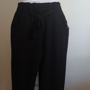 COSMIC Pant New with/ with out tags